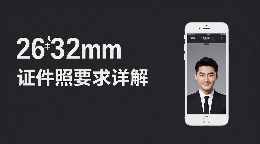 2025甘肃社保卡补换全攻略相关示意图1