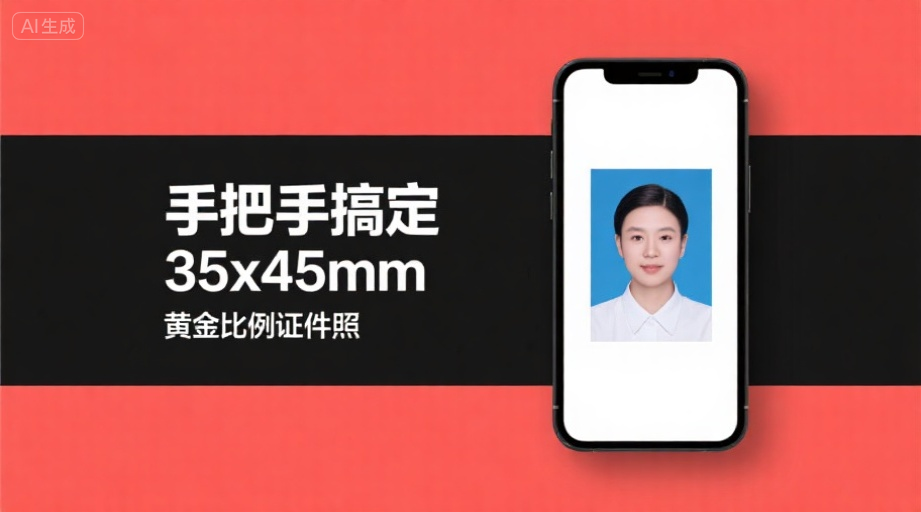 2026亚美尼亚签证避坑指南｜‘照骗’不达标直接拒签？相关示意图1