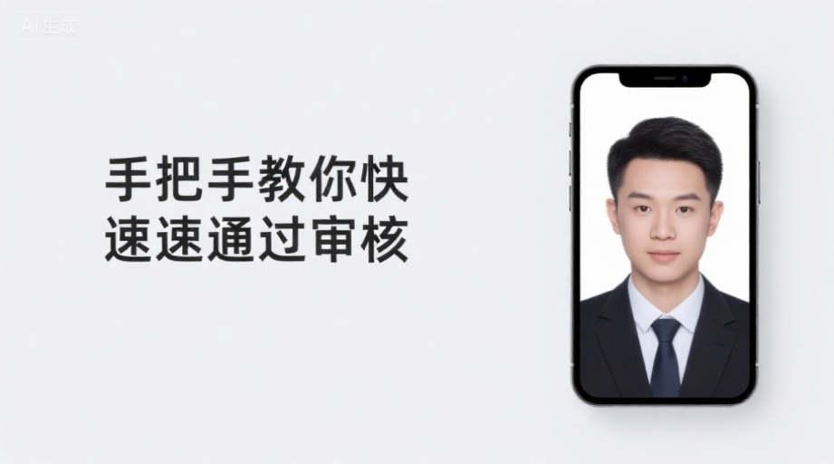 2026福建高考报名启动！证件照上传避坑指南相关示意图1