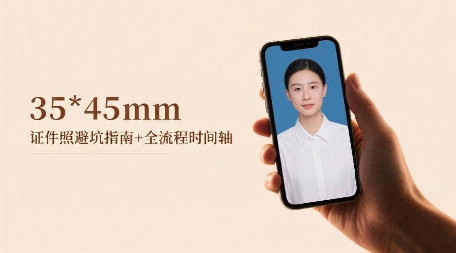 2026最新格鲁吉亚旅游签证攻略｜免签政策下仍要申请的人必看！相关示意图1