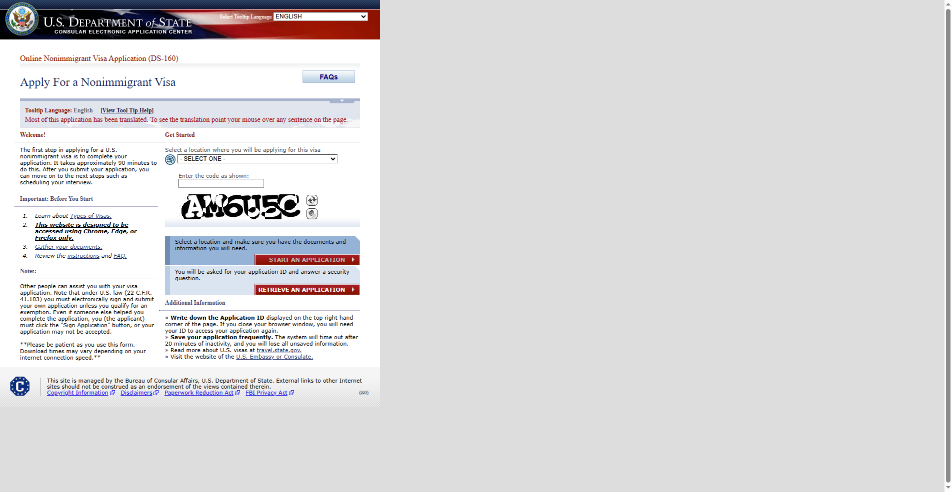 2026美国签证照保姆级攻略｜避坑指南+1小时出片技巧相关示意图2