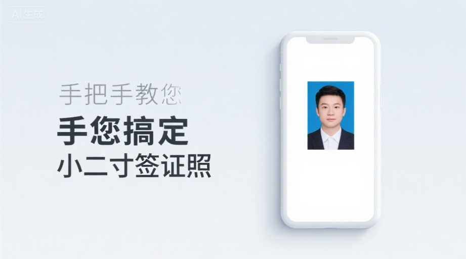 2026丝路旅行必看！乌兹别克斯坦签证证件照避坑指南相关示意图1