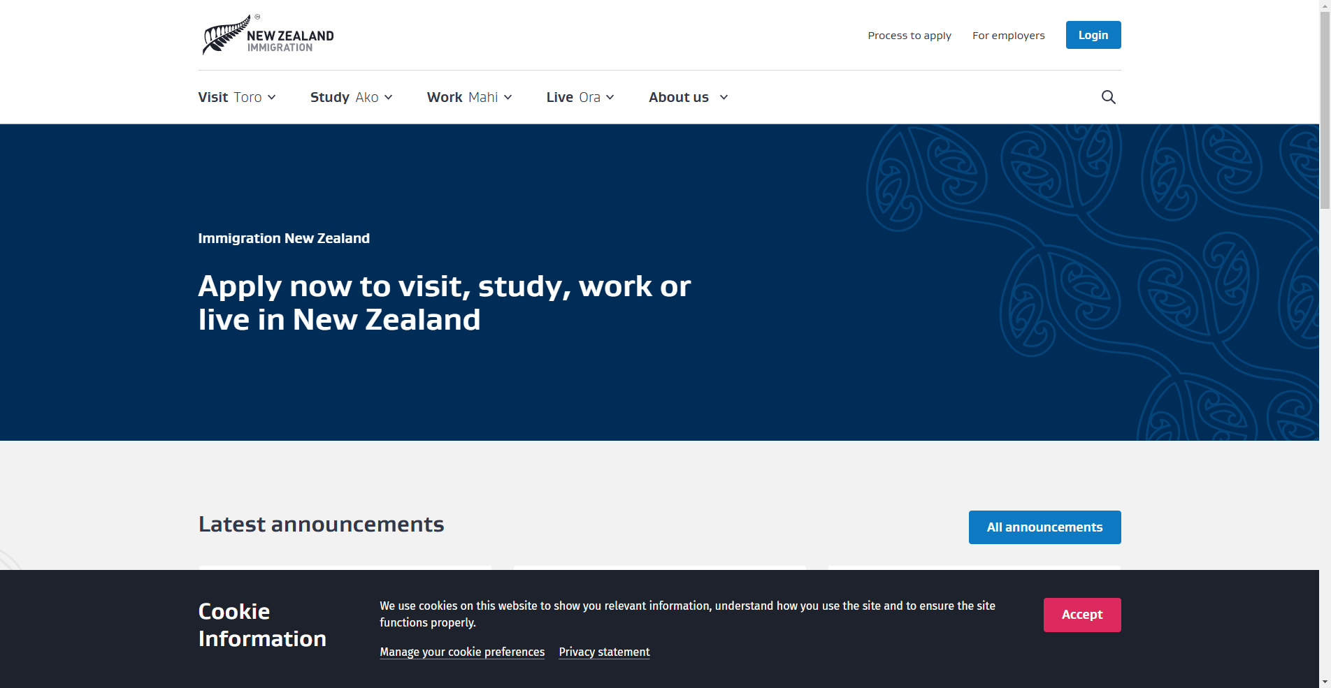 2026新西兰签证(成都)申请全攻略｜证件照标准严过高考报名相关示意图2