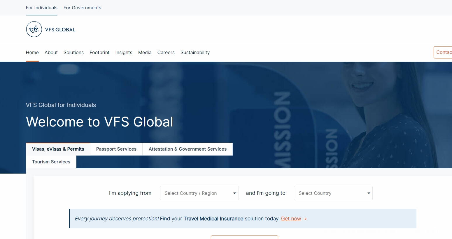 2026马耳他签证办理全攻略：免签新政后如何快速出签？相关示意图2