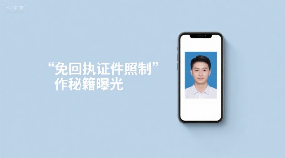 深圳社保卡在线申领2025全新升级！零跑腿攻略请收好相关示意图1