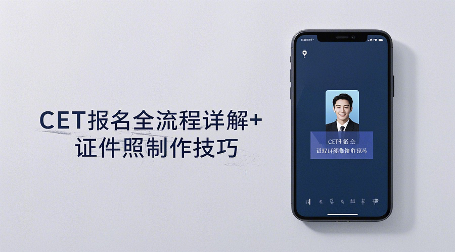 2026年全国大学英语四六级考试报名攻略：3月18日开启！相关示意图1