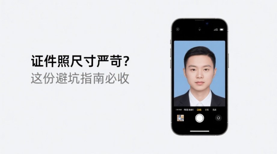 2026最新！电子导游证到期换发全攻略：手把手教你3天拿新证相关示意图1