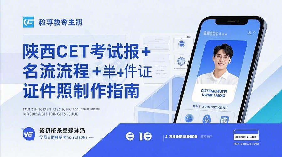 2026英语四六级报名最全攻略！陕西考生速看相关示意图1