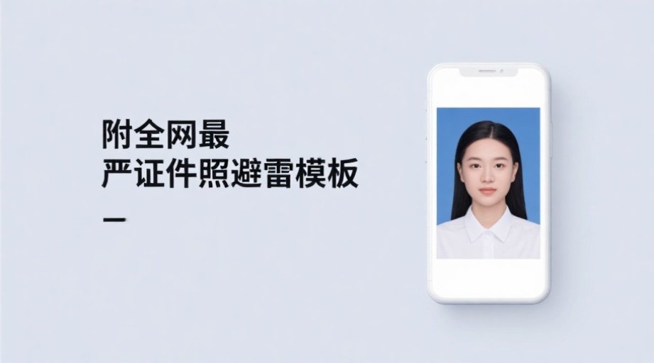 2026俄罗斯旅游签证通关必看！超全材料+避坑指南一键get相关示意图1