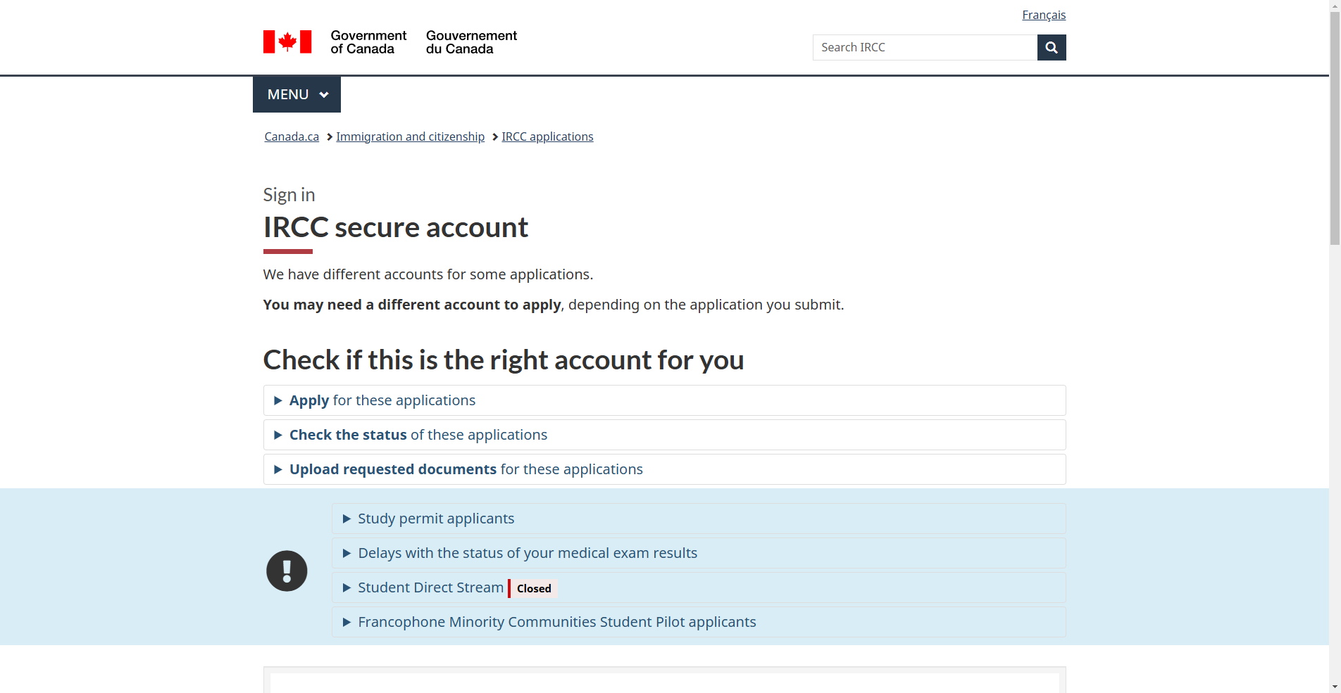 枫叶卡证件照不合格被退回？2025最新加拿大移民照片制作全攻略相关示意图2