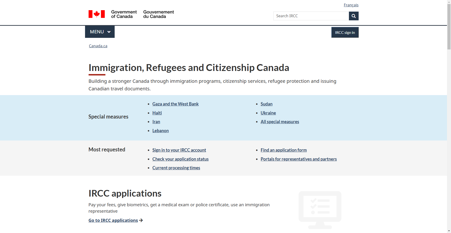 2026年最新加拿大签证证件照避坑指南相关示意图2