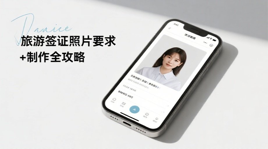 2026蒙古签证攻略：呼和浩特办证福利！小二寸照片避坑指南相关示意图1