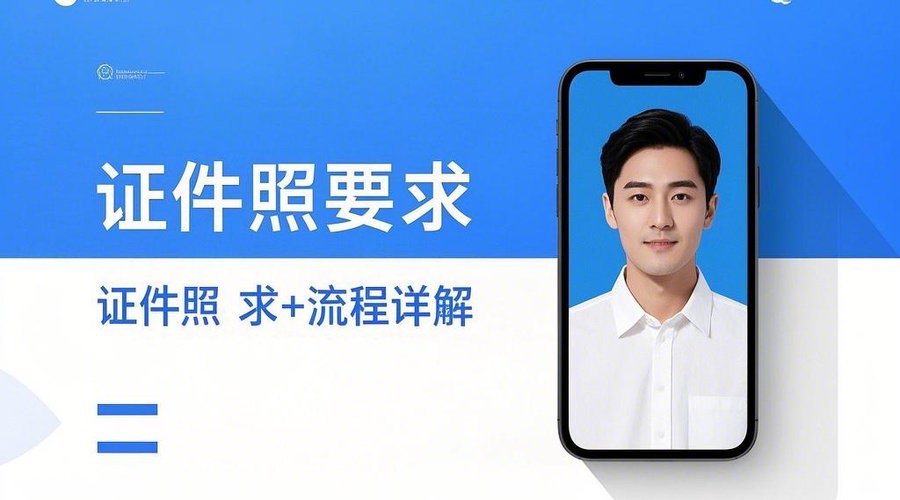 2026会计从业资格证企业入职备案全攻略相关示意图1