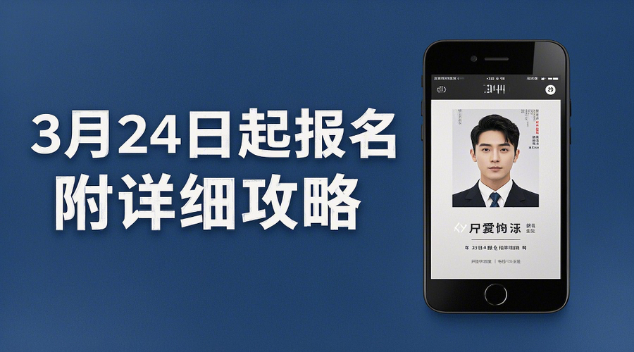 2026北京市事业单位招聘报名启动！1827个编制岗位等你来相关示意图1