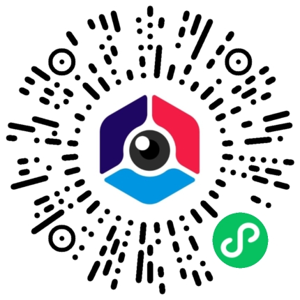 湖北省 2026年下半年全国计算机等级考试报名时间相关示意图3