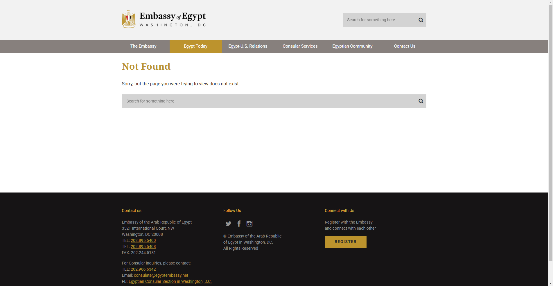 2026埃及签证+居留办理全攻略！手把手教你避坑相关示意图2