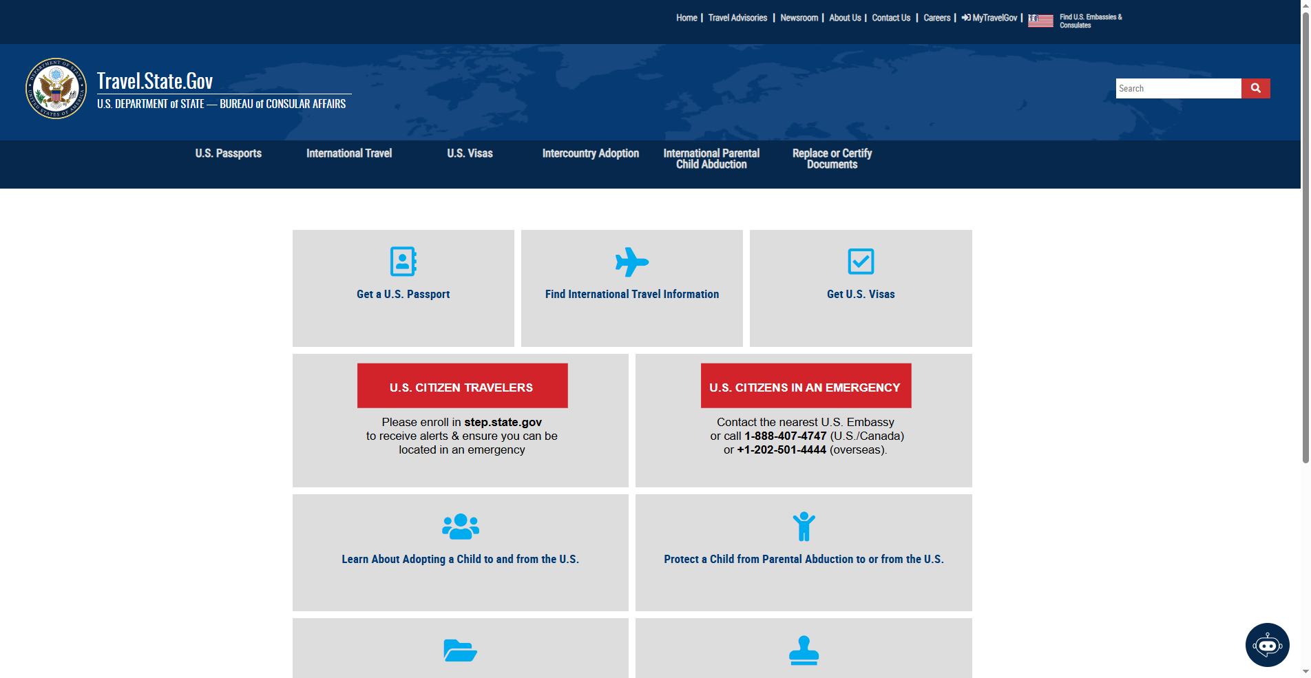 2026美国签证申请必看！证件照避坑指南+保姆级攻略相关示意图2