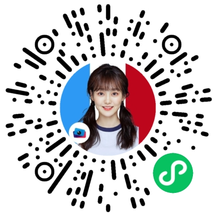 还在为收集体照头疼？这个功能让你三分钟搞定相关示意图2