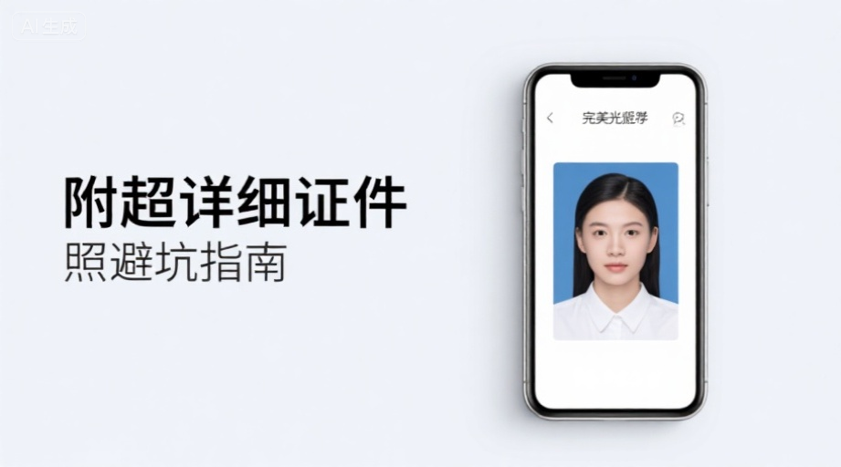 2025日本旅游签保姆级攻略：这样准备材料一次过签相关示意图1