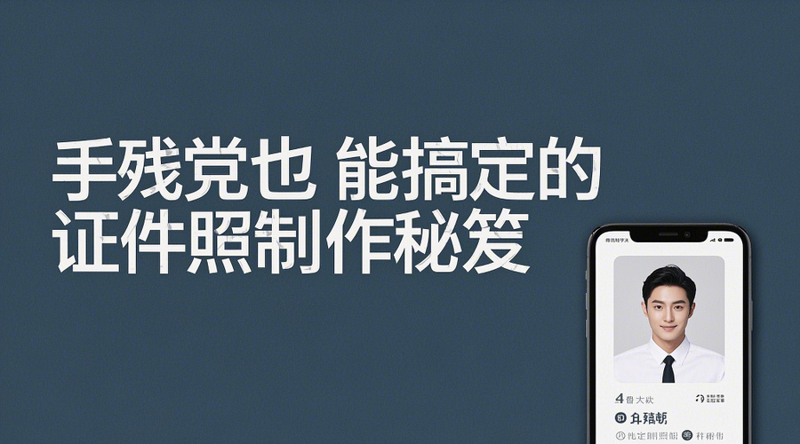 2026柬埔寨签证+居留许可全攻略相关示意图1