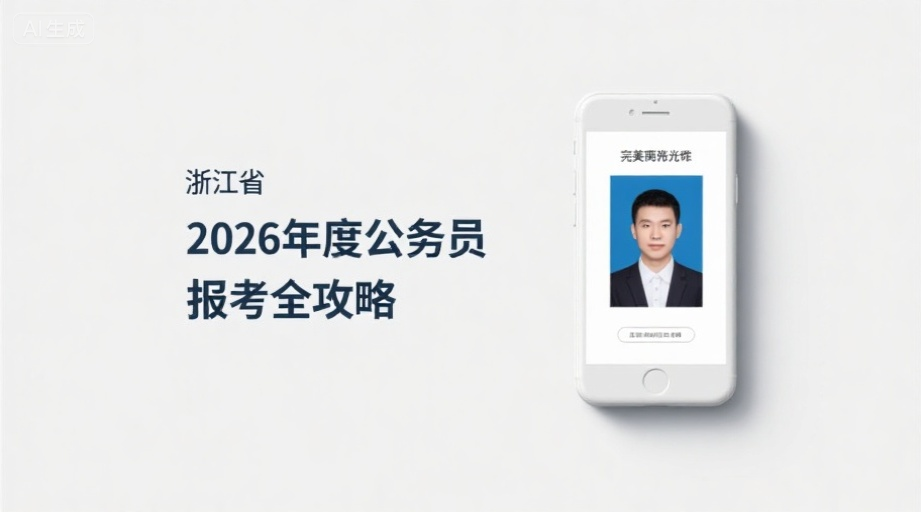 报名照上传不通过？别忘下载审核工具一键搞定！相关示意图1