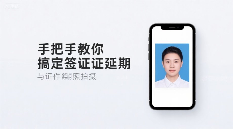 2026缅甸签证延期必看！中国驻曼德勒总领馆恢复办公后最新攻略相关示意图1