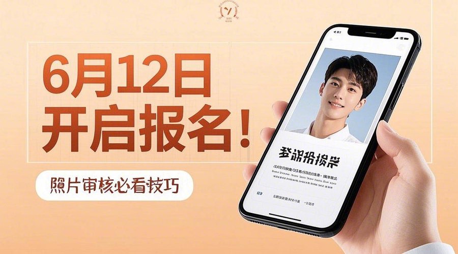 2026中级会计证报名攻略：全国统一平台操作全解析相关示意图1