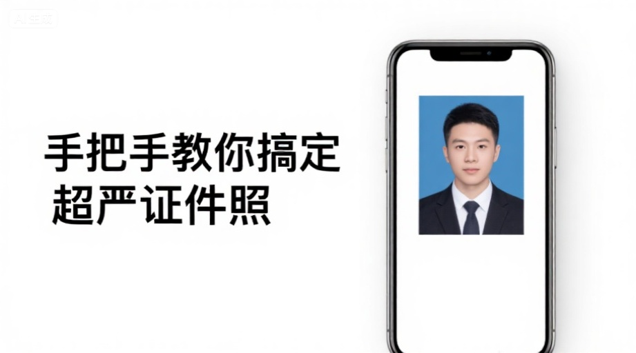 2026美国护照申请全攻略：3天拿证秘籍曝光！相关示意图1